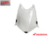 HONDA TRX450R,TRX 450R, 450ER TRX450ER NOSE COVER HOOD WHITE 06-14 OEM
